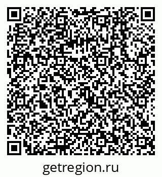79068142956