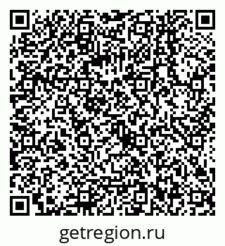 79068142959