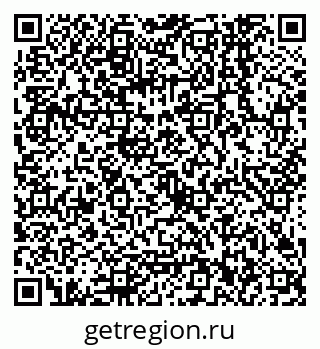 79068142960