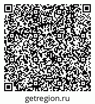 79068142961