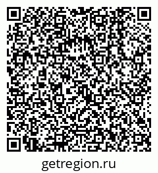 79068142962