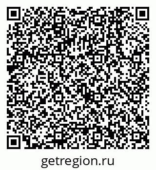 79068142964