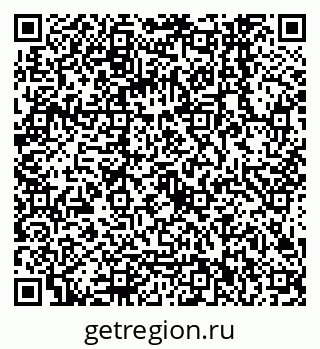 79068142965