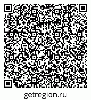 79068142966