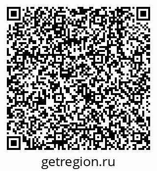 79068142967