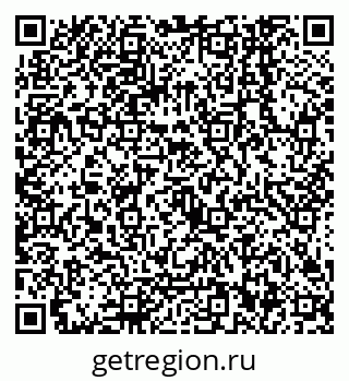 79068142968