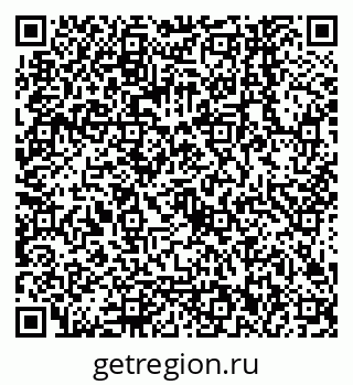 79068142972