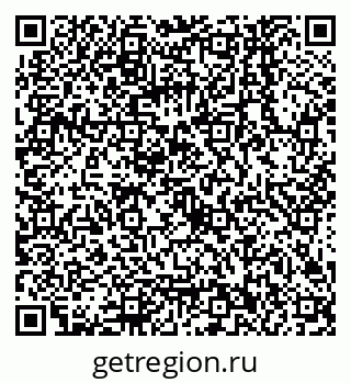 79068142976