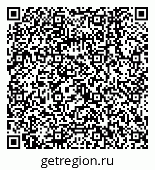 79068142977