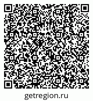 79068142978