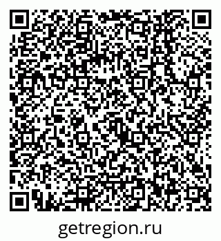 79068142979