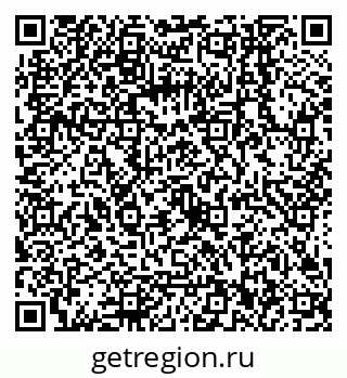 79068142980