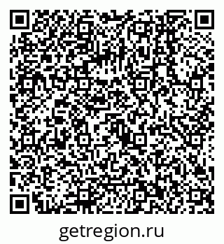 79068142986