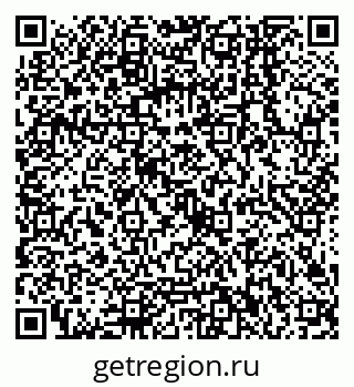 79068142987