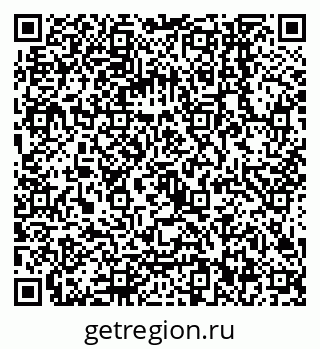 79068142989