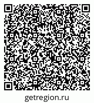 79068142992