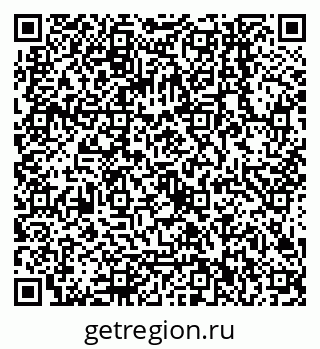 79068142995