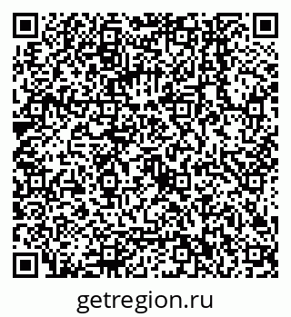 79068142997