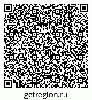 79068143000