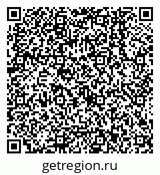 79068143003