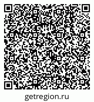 79068143004