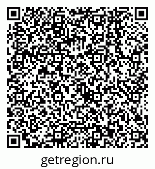 79068143006