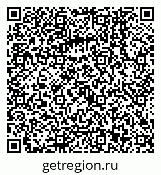 79068143008