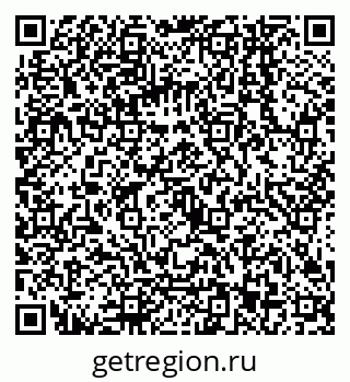 79068143009