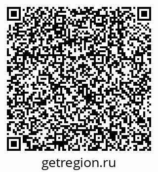 79068143013