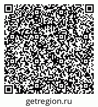 79068143015