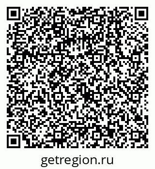 79068143016