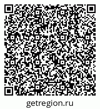 79068143017