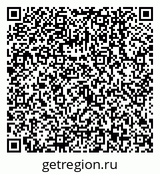 79068143019