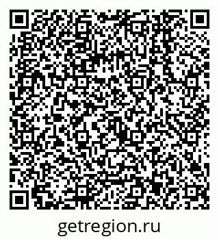 79068143022