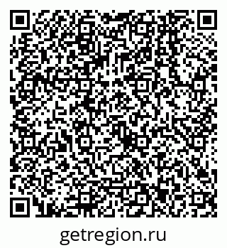 79068143023