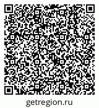 79068143024