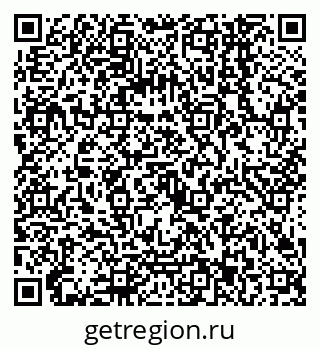 79068143025