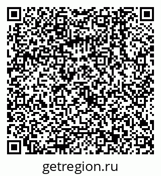 79068143026