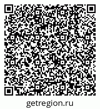 79068143029