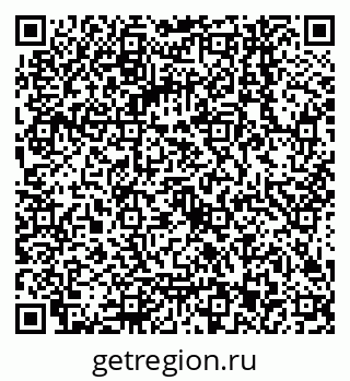 79068143030