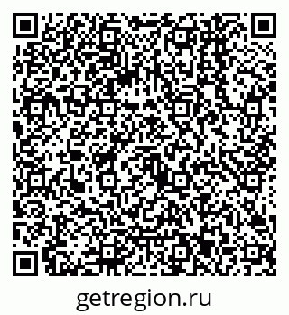 79068143033