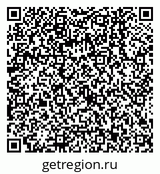 79068143034