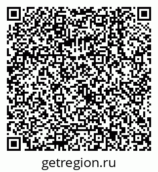 79068143035