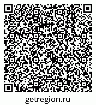 79068143036