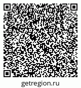 79068143037