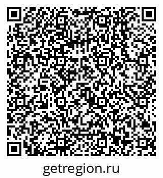 79068143038
