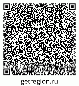 79068143040