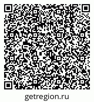79068143042