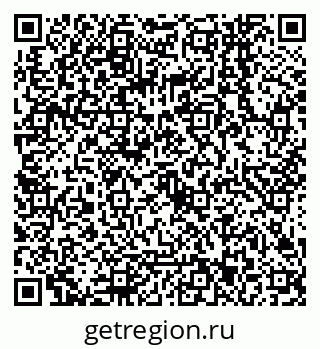 79068143043