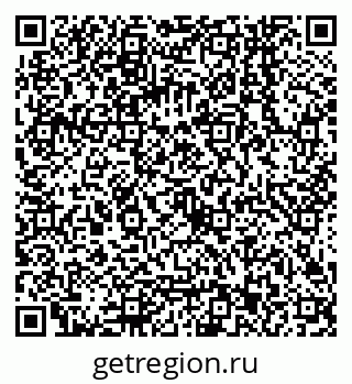 79068143044